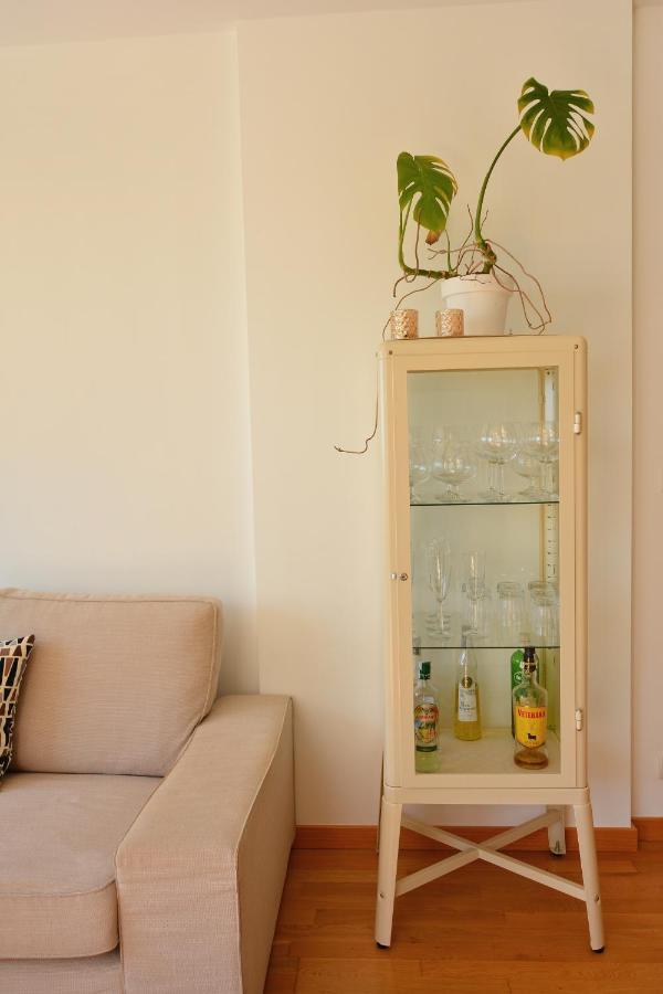 Luxury Beachfront Penthouse By Nras El Campello Zewnętrze zdjęcie