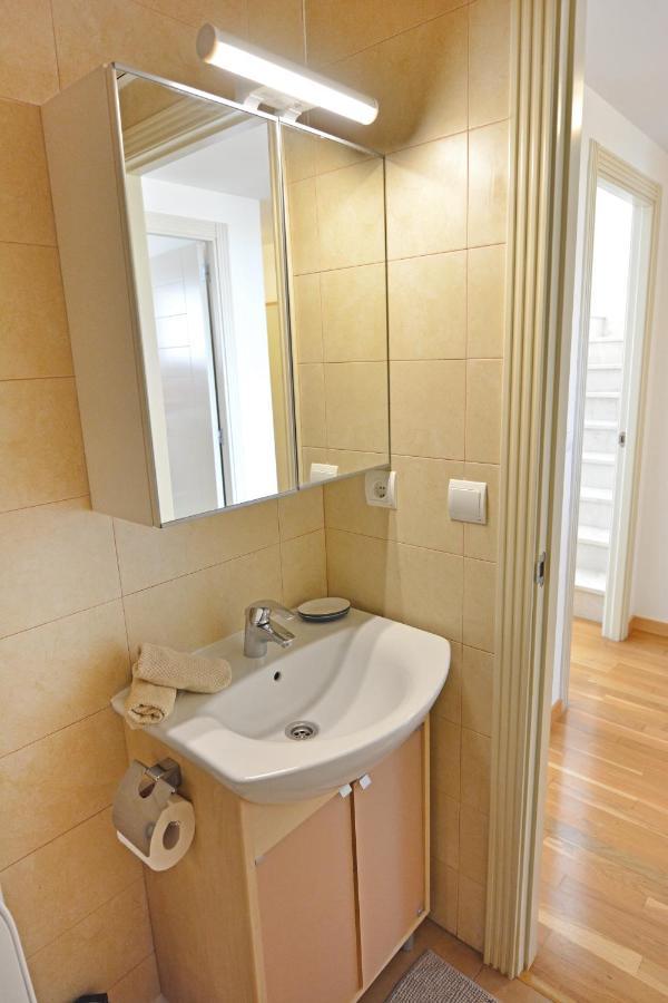 Luxury Beachfront Penthouse By Nras El Campello Zewnętrze zdjęcie